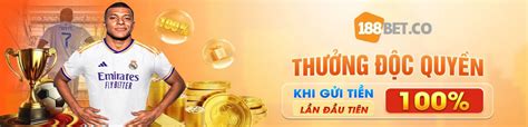 188BET – Link Cá Cược 188bet Mobile & PC Chính Thức Uy Tín .